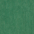  T2-ZN-03
