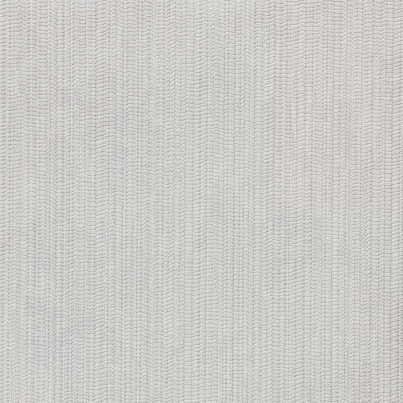 Zipper Zing - T2-ZN-04 - Wallcovering - Tower - Kube Contract