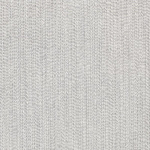 Zipper Zing - T2-ZN-04 - Wallcovering - Tower - Kube Contract