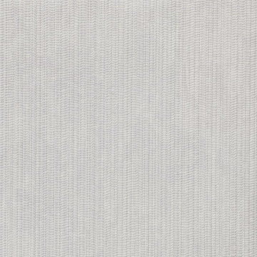 T2-ZN-04