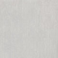  T2-ZN-04