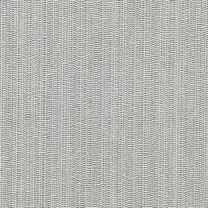 Zipper Zing - T2-ZN-05 - Wallcovering - Tower - Kube Contract