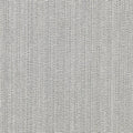  T2-ZN-05