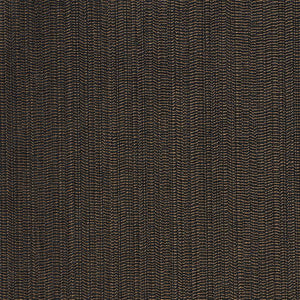 Zipper Zing - T2-ZN-06 - Wallcovering - Tower - Kube Contract
