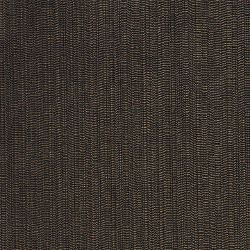 T2-ZN-06