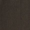  T2-ZN-06