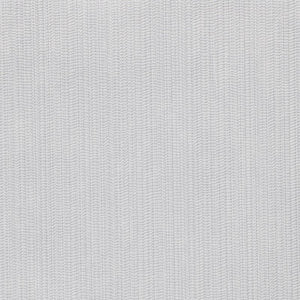 Zipper Zing - T2-ZN-07 - Wallcovering - Tower - Kube Contract