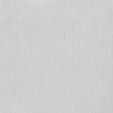 T2-ZN-07