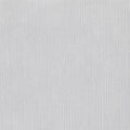  T2-ZN-07