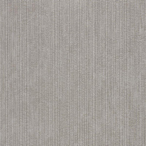 Zipper Zing - T2-ZN-08 - Wallcovering - Tower - Kube Contract