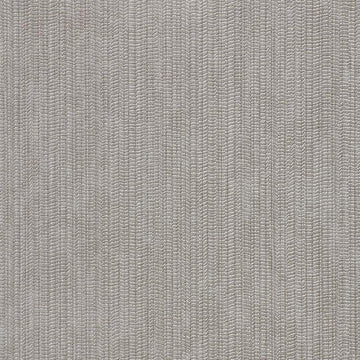 T2-ZN-08