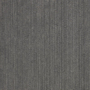 Zipper Zing - T2-ZN-09 - Wallcovering - Tower - Kube Contract