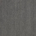  T2-ZN-09