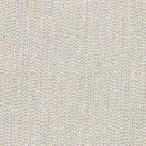 Zipper Zing - T2-ZN-10 - Wallcovering - Tower - Kube Contract