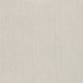  T2-ZN-10