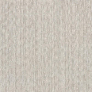 Zipper Zing - T2-ZN-11 - Wallcovering - Tower - Kube Contract