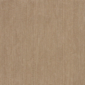 Zipper Zing - T2-ZN-12 - Wallcovering - Tower - Kube Contract