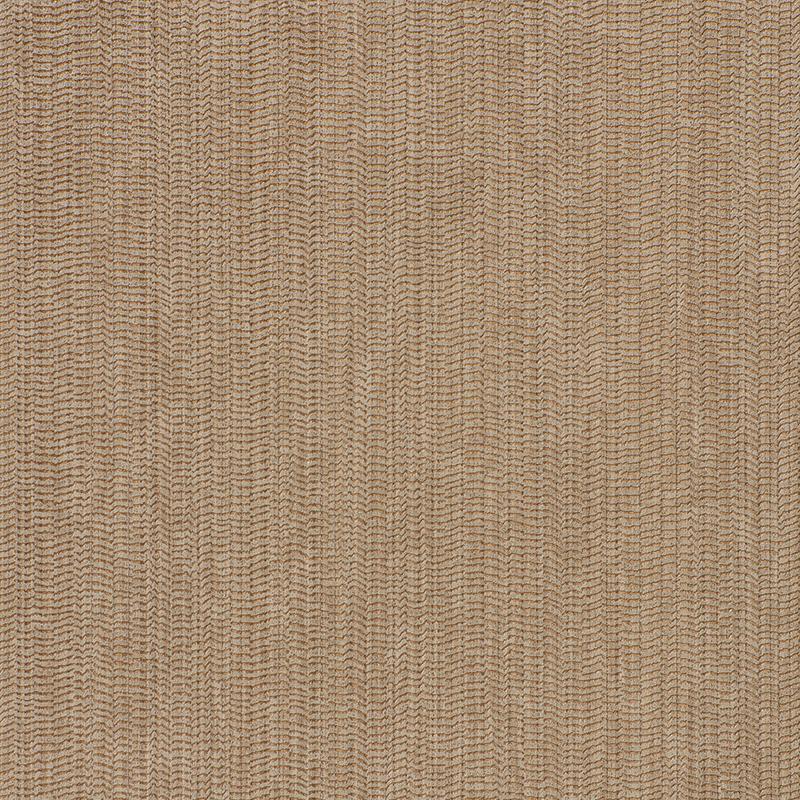 Zipper Zing - T2-ZN-12 - Wallcovering - Tower - Kube Contract