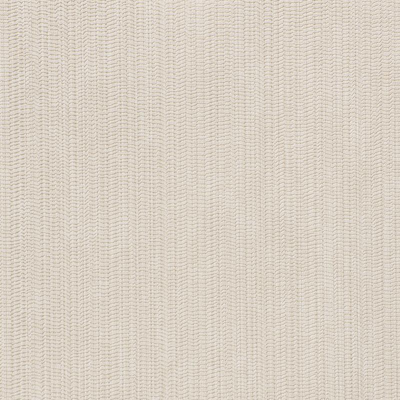 Zipper Zing - T2-ZN-13 - Wallcovering - Tower - Kube Contract