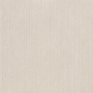 Zipper Zing - T2-ZN-13 - Wallcovering - Tower - Kube Contract