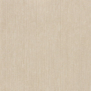 Zipper Zing - T2-ZN-14 - Wallcovering - Tower - Kube Contract