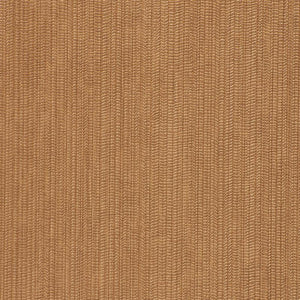 Zipper Zing - T2-ZN-15 - Wallcovering - Tower - Kube Contract