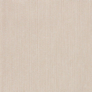 Zipper Zing - T2-ZN-16 - Wallcovering - Tower - Kube Contract