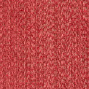 Zipper Zing - T2-ZN-17 - Wallcovering - Tower - Kube Contract