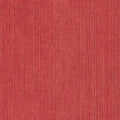  T2-ZN-17