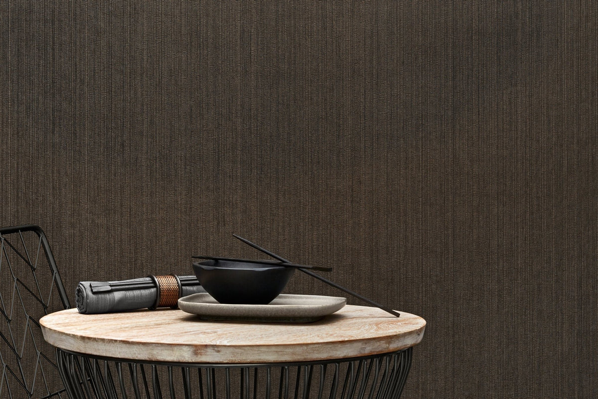 Zipper Zing - T2-ZN-18 - Wallcovering - Tower - Kube Contract