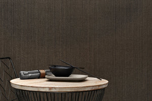 Zipper Zing - T2-ZN-18 - Wallcovering - Tower - Kube Contract