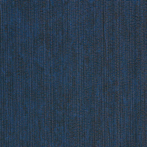 Zipper Zing - T2-ZN-18 - Wallcovering - Tower - Kube Contract
