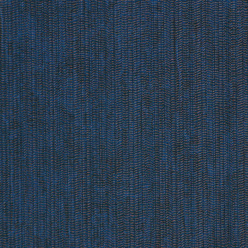 T2-ZN-18