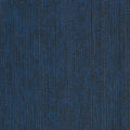  T2-ZN-18